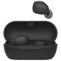 Sony WF-C710 Truly Wireless Noice Cancelling Earbuds