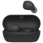 Sony WF-C710 Truly Wireless Noice Cancelling Earbuds