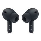Samsung Galaxy Buds 4 Pro 2026