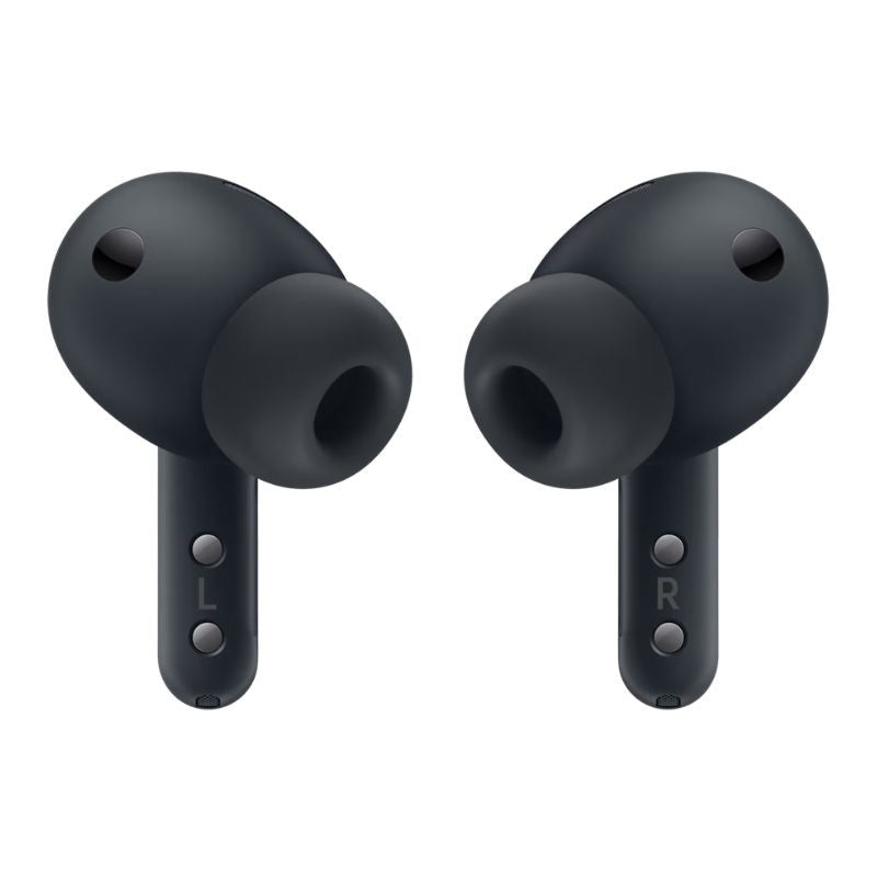 Samsung Galaxy Buds 4 Pro 2026