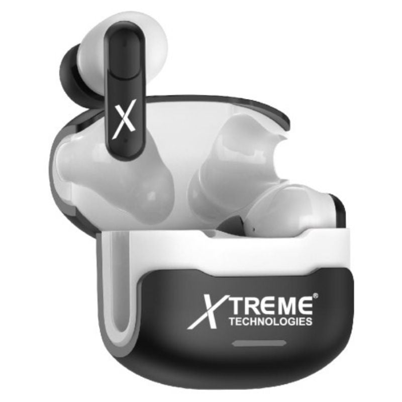 Xtreme Rock 715 With ANC + ENC Auto Software Adjustment With Official Warranty