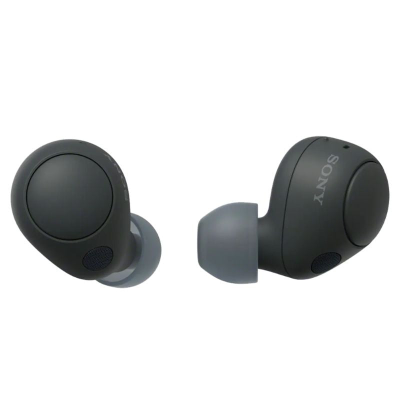 Sony WF-C710 Truly Wireless Noice Cancelling Earbuds