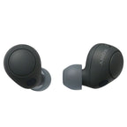 Sony WF-C710 Truly Wireless Noice Cancelling Earbuds
