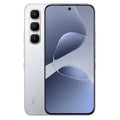 Infinix Hot 60 Pro Plus 8GB/256GB official smartphone image BazaarYaar Pakistan