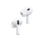 Airpods Pro 2 Active Noise Cancellation Earbuds