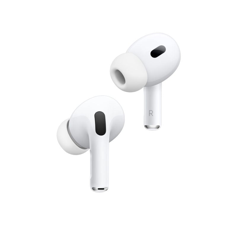 Airpods Pro 2 Active Noise Cancellation Earbuds