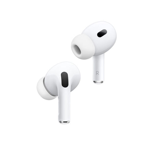 Airpods Pro 2 Active Noise Cancellation Earbuds
