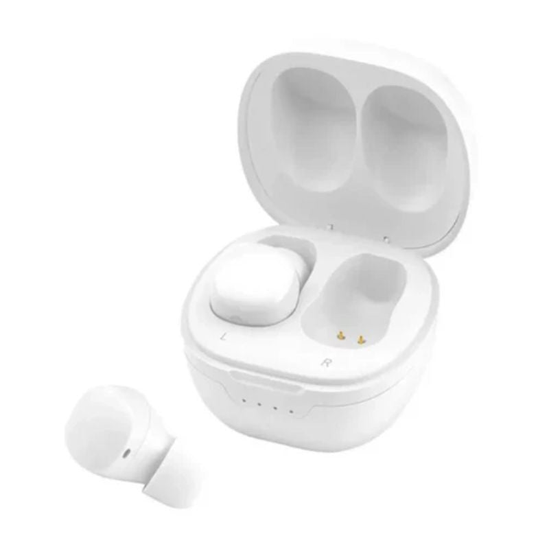 Joyroom MG-C05 Bluetooth TWS Wireless Headset With Official Warranty