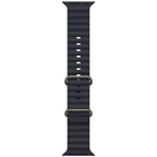 HK9 Ultra 2 Smart Watch