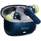Yolo YoPod Tune Bluetooth Earbuds With Official Warranty