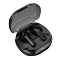 MultiPower MP-YYS-07 Gaming True Wireless Earbuds