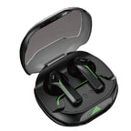 MultiPower MP-YYS-07 Gaming True Wireless Earbuds