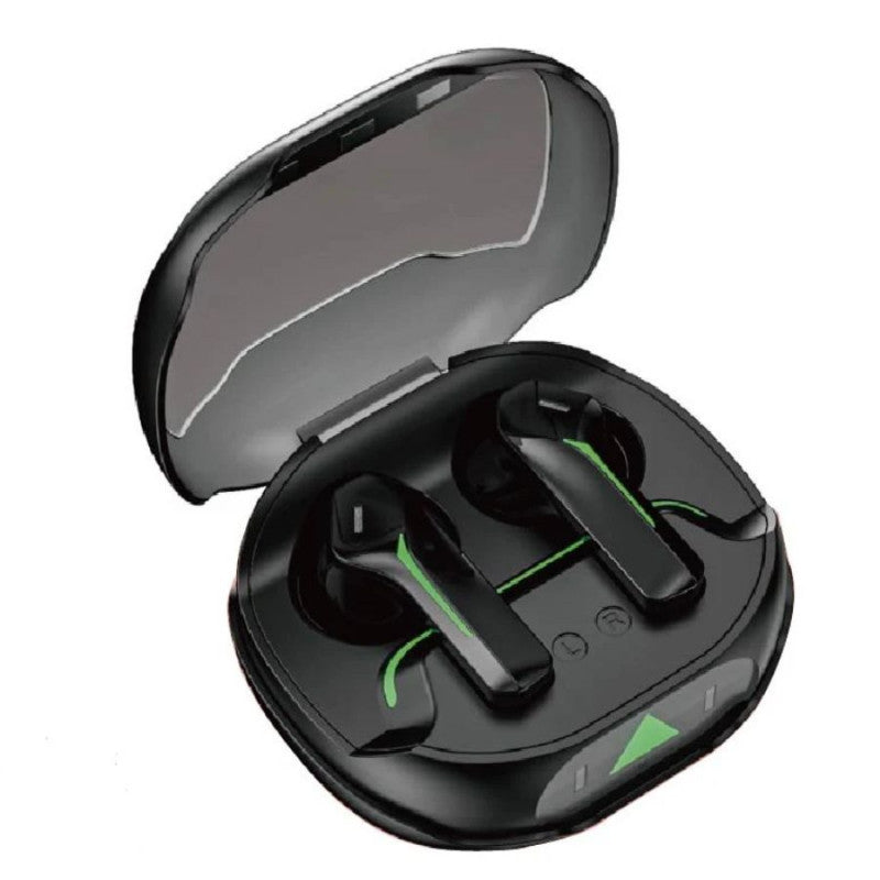 MultiPower MP-YYS-07 Gaming True Wireless Earbuds