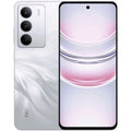 Realme C71 6GB/128GB official smartphone image BazaarYaar Pakistan