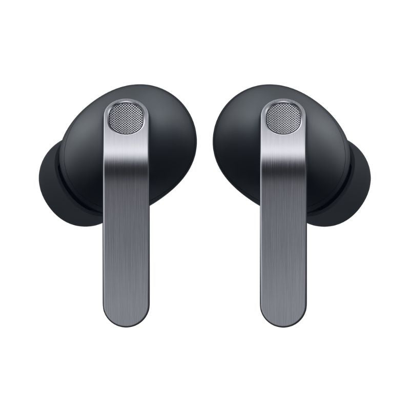 Samsung Galaxy Buds 4 Pro 2026