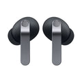 Samsung Galaxy Buds 4 Pro 2026