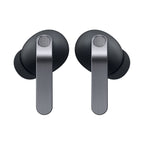 Samsung Galaxy Buds 4 Pro 2026