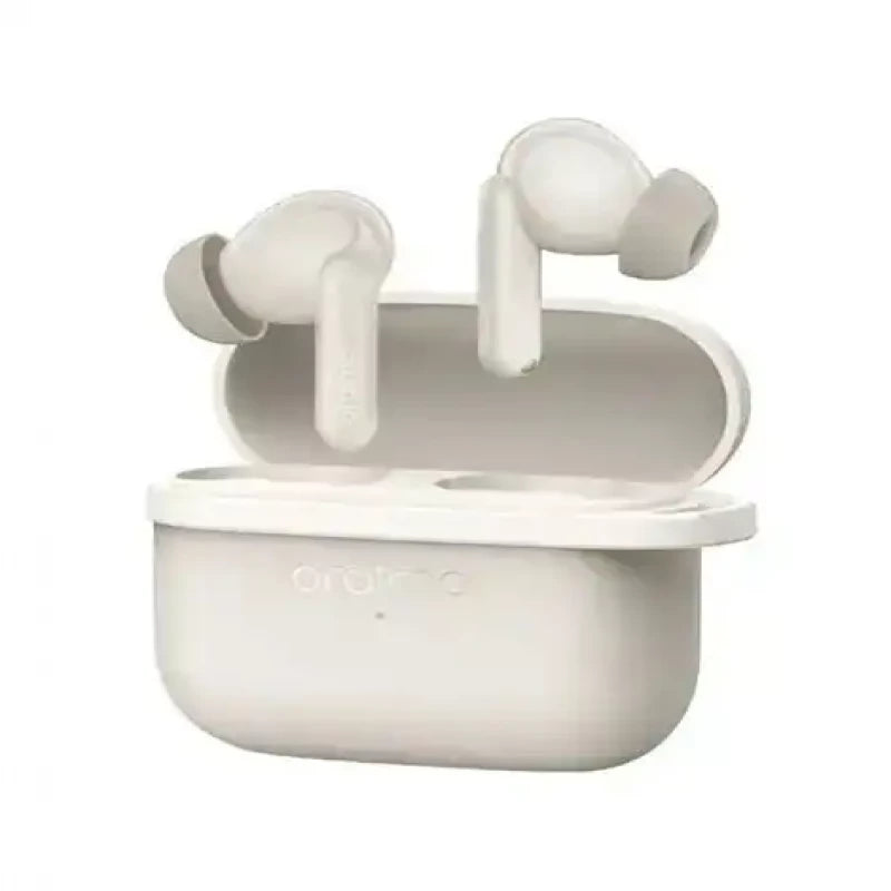 Oraimo OTW-324 SpaceBuds Lite True Wireless Earbuds