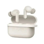 Oraimo OTW-324 SpaceBuds Lite True Wireless Earbuds