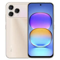ZTE V80 Pro 8GB/256GB official smartphone image BazaarYaar Pakistan