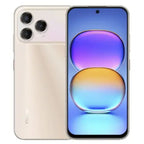 ZTE V80 Pro 8GB/256GB official smartphone image BazaarYaar Pakistan