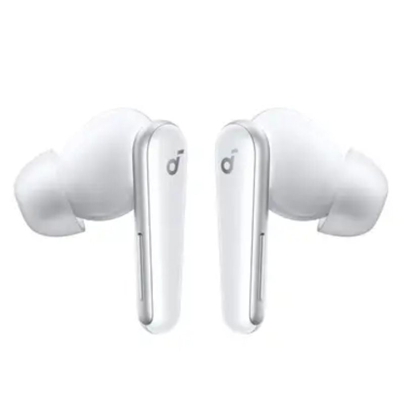 Anker Soundcore Liberty 5 Noise Reduction Wireless Earbuds With Official Warranty