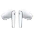 Anker Soundcore Liberty 5 Noise Reduction Wireless Earbuds With Official Warranty