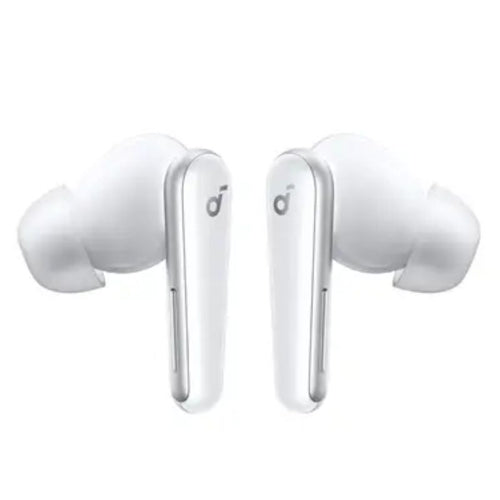 Anker Soundcore Liberty 5 Noise Reduction Wireless Earbuds With Official Warranty