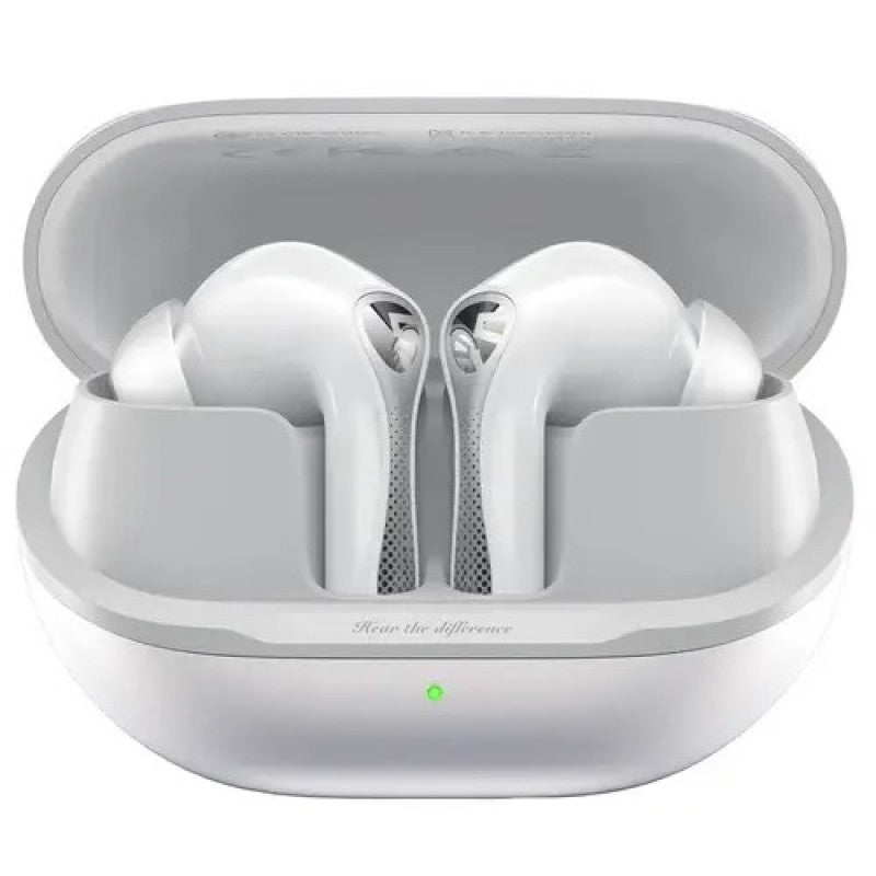 SoundPeats Air5 Pro ANC Wireless Earbuds