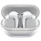 SoundPeats Air5 Pro ANC Wireless Earbuds