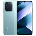 Xiaomi Poco C85 8GB/256GB official smartphone image BazaarYaar Pakistan