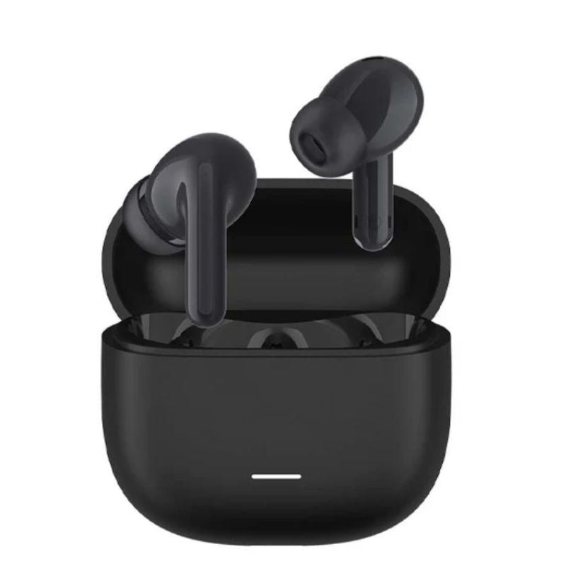 Redmi Buds 6 lite Wireless Earbuds