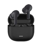Redmi Buds 6 lite Wireless Earbuds