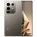 Infinix Note 50 Pro 12GB/256GB official smartphone image BazaarYaar Pakistan