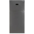 Dawlance DTM 8365 Inox Inverter No Frost Refrigerator With Official Warranty