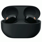 Sony WF-1000XM5 Truly Wireless Noise Canceling Earbuds