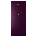 Dawlance 9169WB Avante Plus GD Inverter Refrigerator 11 Cubic Feet With Official Warranty