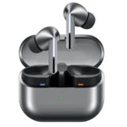 Buds Pro 3 Tws Wireless Earbuds