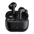 Soundpeats Q3 Pro ANC Wireless Earbuds With Official Warranty