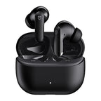 Soundpeats Q3 Pro ANC Wireless Earbuds With Official Warranty