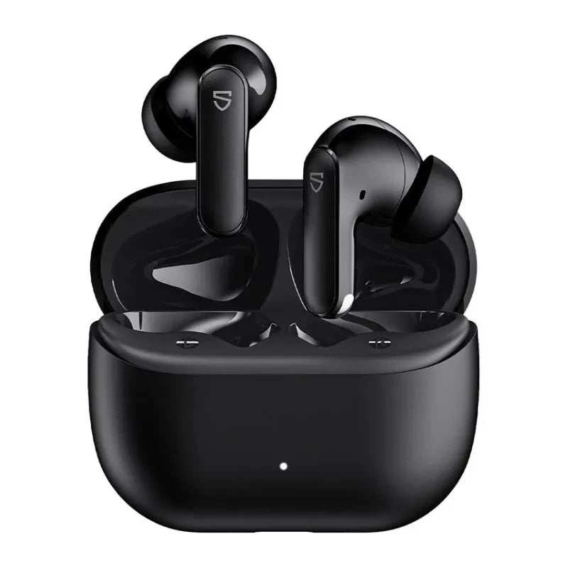Soundpeats Q3 Pro ANC Wireless Earbuds With Official Warranty