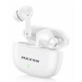 Maxon M-331 Theater Wireless Earbuds