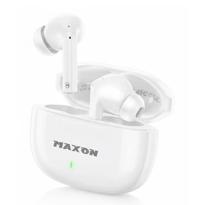 Maxon M-331 Theater Wireless Earbuds