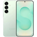 Samsung Galaxy S25 12GB/512GB official smartphone image BazaarYaar Pakistan