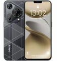 Honor X9D 12GB/256GB official smartphone image BazaarYaar Pakistan