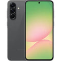 Samsung Galaxy A56 5G 8GB/256GB official smartphone image BazaarYaar Pakistan