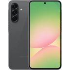 Samsung Galaxy A56 5G 8GB/256GB official smartphone image BazaarYaar Pakistan