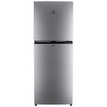 Dawlance 9140 WB M-Chrome Double Door Refrigerator 8 Cubic Feet With Official Warranty
