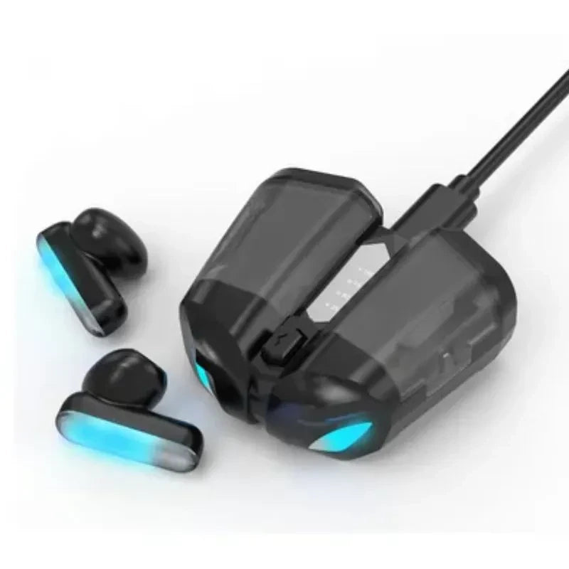 Infinix XE30S Wireless Earbuds With Official Warranty