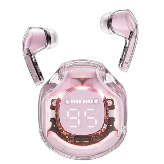 Air 39 Gaming Earbuds